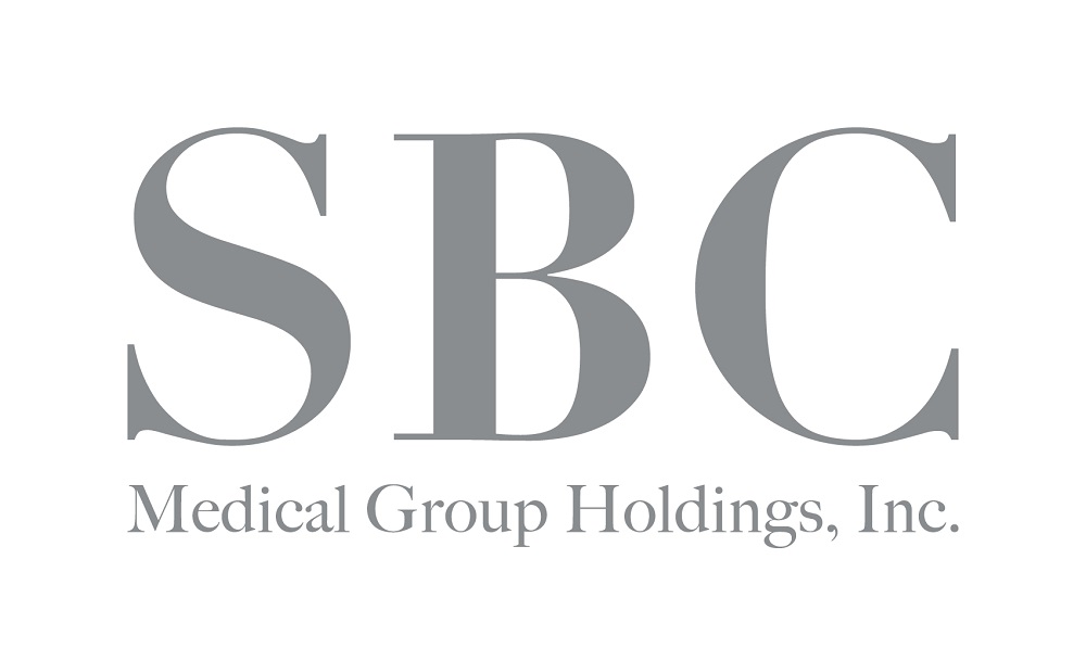 SBC Medical Appoints Dr. Ewen Chee as Lead Doctor for Asia Strategy to Accelerate Global Expansion