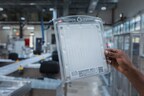 SC Johnson Secures World Health Organization Policy Recommendation for Innovative Tool Proven to Help Prevent Malaria and Other Insect-borne Diseases