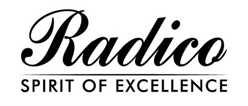 Shahrukh Khan, Aryan Khan, Radico Khaitan led by Abhishek Khaitan, and Nikhil Kamath join forces to launch D’YAVOL Spirits