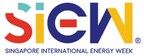 SIEW 2025 Registration Opens: Envisioning Energy Tomorrow, Building Systems Today