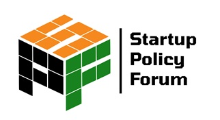 Startup Policy Forum (SPF) Launches DeepTech Advisory Board to Strengthen India’s DeepTech Policy Ecosystem