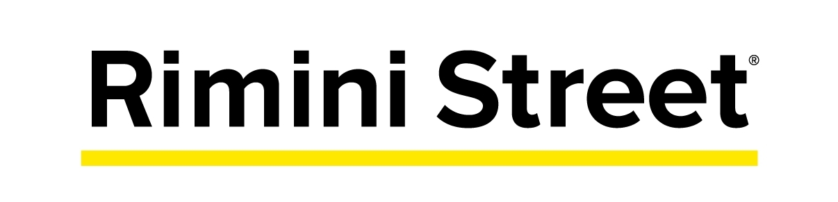 Suntory Expands Partnership with Rimini Street to Build an Innovative Wellness Mobile Application for its Global Consumers