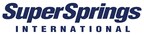 SuperSprings International Earns TÜV Certification for SumoSprings on Popular European Vehicle Platforms