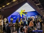 Tencent Games Ignited gamescom 2025 with World Premieres, Iconic Franchises and Bold Originals