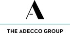 THE ADECCO GROUP HALF YEAR REPORT 2025