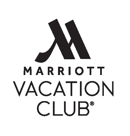 The Marriott Vacation Clubs™ Expands in Asia Pacific with New Resort in Khao Lak, Thailand and Growth in Bali and Shanghai