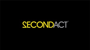 The Power of a Second Act: Women of Reinvention Take Center Stage at the SecondAct × INK Women Awards 2025