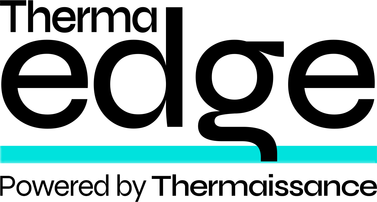 ThermaEdge by Thermaissance Cold-Weather Gear Clears Northern Command Extreme Cold Field Trials