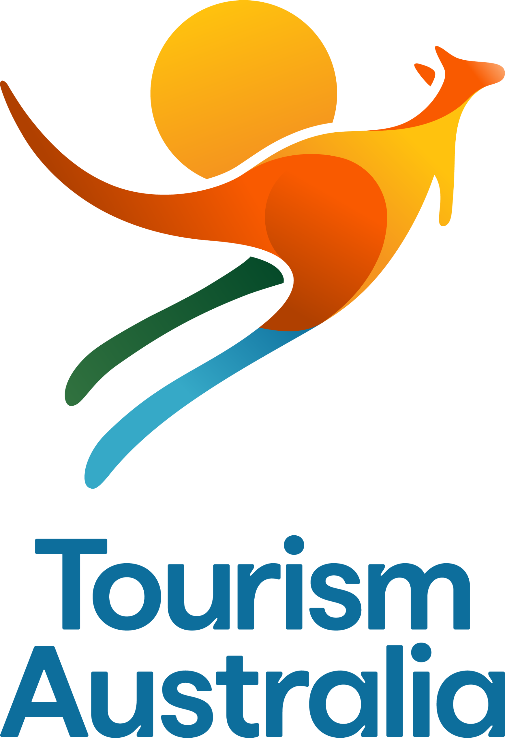 Tourism Australia Launches New Come and Say G’day Campaign Targeting Indian Travellers, Starring Sara Tendulkar