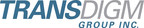 TransDigm Group Reports Fiscal 2025 Third Quarter Results