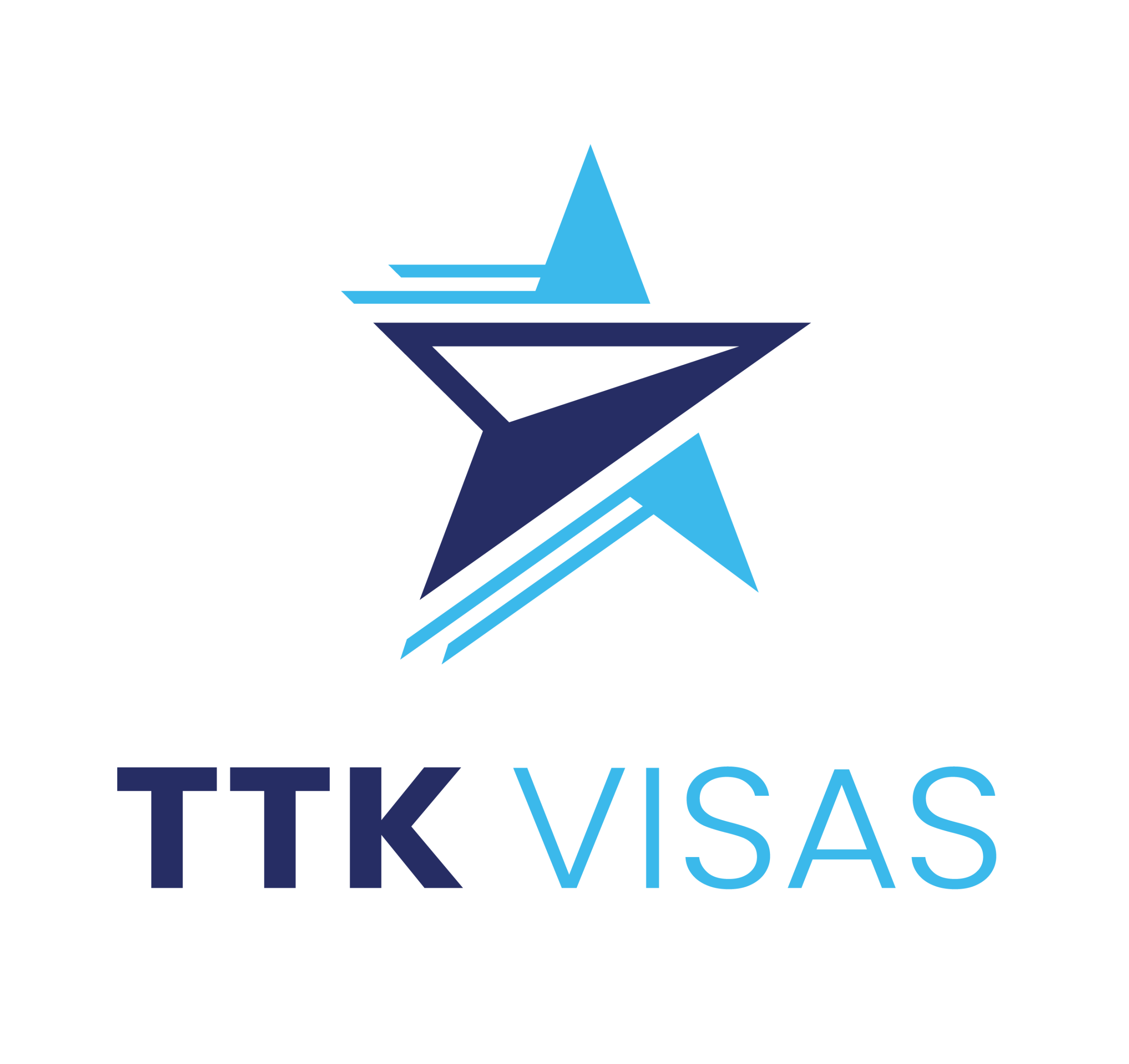 TTK Visas - Bringing Two Decades of Visa Expertise to Retail Customers with Game-Changing Automation for Schengen Applications