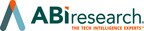 Tulip, Siemens, Parsec, and AVEVA Named Leaders in ABI Research's Competitive Assessment of MES for Process Industries
