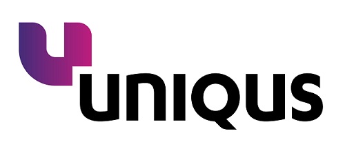 Uniqus Consultech Launches AI Universe