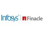 Uniting Financial Services, Australia Subscribes to Infosys Finacle's Digital Banking SaaS Suite on AWS Cloud