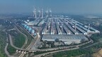 Vedanta's Q1 Adjusted Profit Surges 10% to $584 million