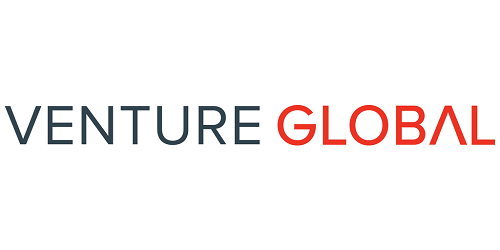Venture Global Statement on Shell Arbitration Decision