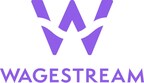 Wagestream Transforms Workplace Lending with Affordable Loans Product