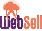 WebSell Launches Full Integration with Microsoft Dynamics 365 Business Central and Joins Microsoft AppSource
