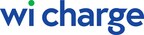 Wi-Charge Adds CMO and VP of People to Executive Team Following Series C Funding