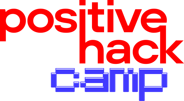 Young Talents from India Complete International Cybersecurity Bootcamp in Russia