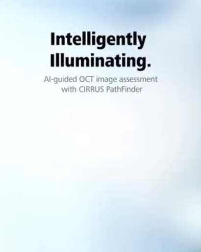 ZEISS showcases comprehensive workflow for full spectrum of retina care at EURETINA