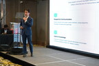 Zetrix AI Launches World's First Shariah-Aligned Large Language Model "NurAI"