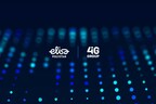 4IG GROUP AND ELISA POLYSTAR ANNOUNCE EXPANDED PARTNERSHIP TO ENHANCE NETWORK SERVICE PERFORMANCE AND CUSTOMER EXPERIENCE