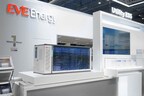 500MWh: EVE Energy and CommVOLT Signed Strategic Agreement to Boost Europe's Green Energy Transition