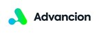 ADVANCION PUBLISHES 2024 CORPORATE SUSTAINABILITY REPORT
