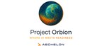 Aechelon and Partners Niantic Spatial, ICEYE, BlackSky and Distance Debut Project Orbion: the First AI-Enabled Digital Twin of the Earth