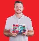 Anchor Oral Care Strengthens Presence in the UK