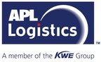 APL LOGISTICS ESTABLISHES NEW FRANCE OFFICE, ENHANCING ITS CLASS-LEADING ORDER MANAGEMENT SOLUTIONS IN EUROPE
