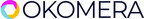 Appointment of Silvère Lucquin as Chief Executive Officer of Okomera
