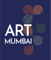 ART MUMBAI 2025: From the Region, for the World 13 to 16 November, Mahalaxmi Racecourse