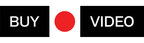 Buy.Video Emerges from Stealth with New Tool to Help Users Sell Video Content Directly to Their Audiences