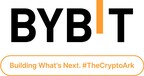 Bybit and SignalPlus Announce The Return of Trading Competition With $300,000 USDT Prize Pool