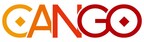 Cango Inc. Reports Second Quarter 2025 Unaudited Financial Results