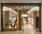 Celebrity-Loved VIVAIA Opens First UK Store in London