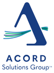 Chris Newman, a champion for global interoperability and digital data exchange in insurance, named CEO of ACORD Solutions Group
