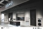 COLMO EVOLUTION 2.0 Series Wins IFA 2025 Global Innovation Gold Award, Redefining 'Effective Elegance'