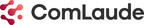 Com Laude scales for second wave of dotBrands with FairWinds acquisition