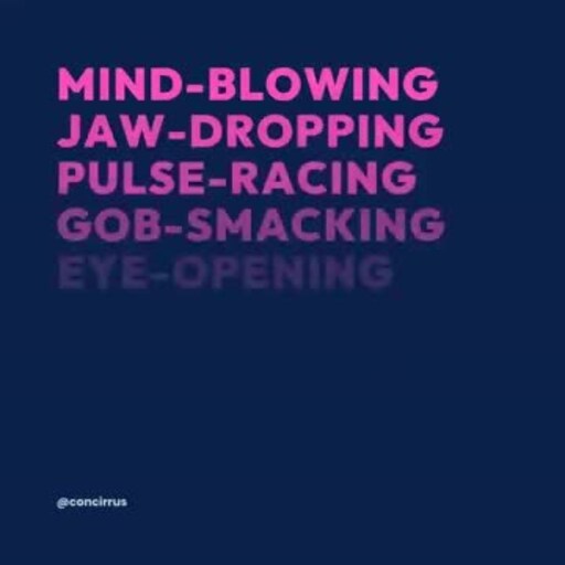Concirrus and Applied Aviation Win "AI Implementation of the Year" at the US Insurance Awards