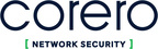 Corero Network Security Expands Partnership with Netceed to Strengthen UK Network Resilience