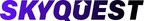 Current Sensor Market is Estimated to Reach USD 7.61 Billion by 2032 | SkyQuest Technology Consulting