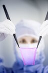 CUTISS closes CHF 56M Series C round and signs agreement with leading EU burn center