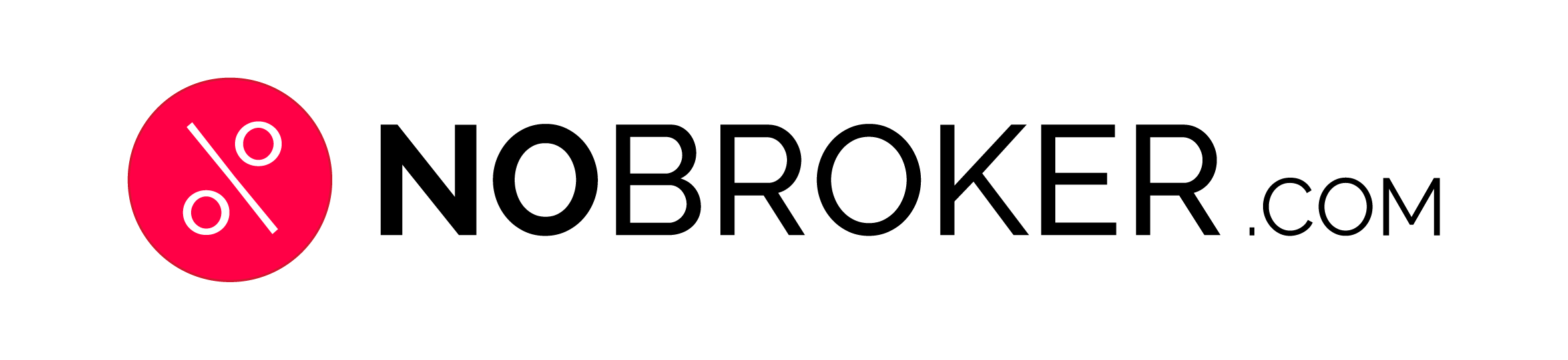 Discover Chennai’s Most Exciting Property Deals at the NoBroker Property Carnival