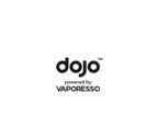 DOJO Sweeps Across the UK This September with Landmark Outdoor Campaign and #SpotTheDojo Citywide Challenge