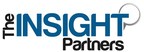 E-Cigarette Market Is Projected to Reach US$ 52.13 Billion By 2031 With A CAGR Of 10.8% |The Insight Partners