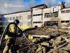 Education Under Fire: On International Day to Protect Education from Attack, Education Cannot Wait calls for an immediate end to attacks on schools. ECW also calls for continued funding to keep hope alive for the millions of children impacted by these grave violations of their human rights