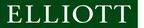Elliott Statement on The Kansai Electric Power Company, Inc.
